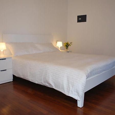 Lovely Apartment Verona Exterior foto