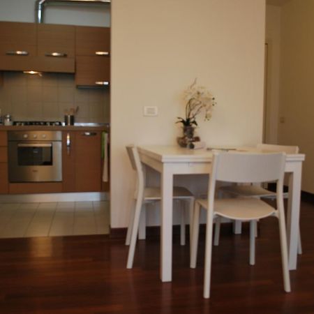 Lovely Apartment Verona Exterior foto