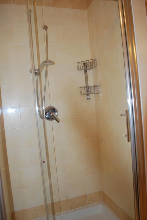 Lovely Apartment Verona Exterior foto