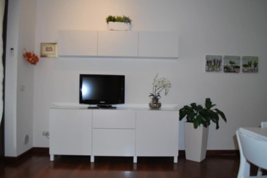 Lovely Apartment Verona Exterior foto